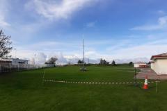 JOTA-2019-80-40-Dipoles