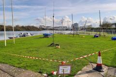 JOTA-2019-Vertical-1