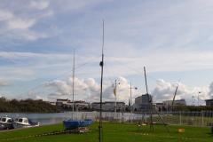 JOTA-2019-Vertical-2