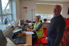 Jota-2019-Brian-running-data-modes