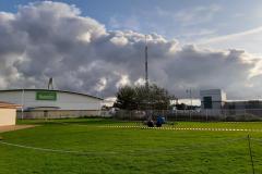 Jota-2019-tower-with-20-40-dipoles