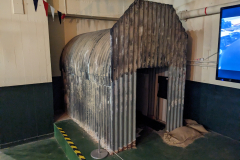 PXL_20230304_130843789.MP_