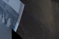 PXL_20230304_131011129.PANO_