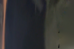 PXL_20230304_131024542.PANO_