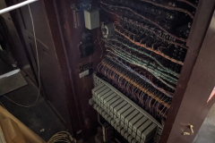 PXL_20230304_131112388.MP_