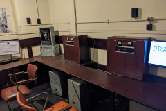 PXL_20230304_131258641.MP_