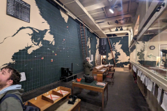 PXL_20230304_131904045.MP_