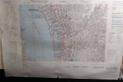 PXL_20230304_131932536.MP_