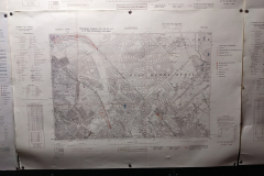 PXL_20230304_131939944.MP_