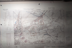 PXL_20230304_131943361.MP_