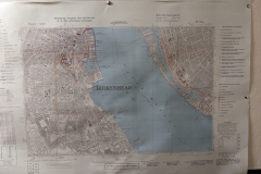 PXL_20230304_132015496.MP_