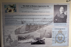 PXL_20230304_132047339.MP_