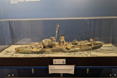 PXL_20230304_132400980.MP_