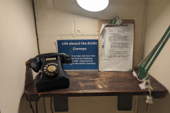 PXL_20230304_132432903.MP_